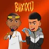 About Buxixo Song