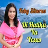 About Di Hatiku Ya Yesus Song