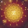 About Om Kuber Wealth Mantra Song