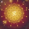 Om Kuber Wealth Mantra