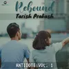 About Rebound Song