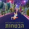About הבטחות Song