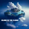 Island in the Clouds