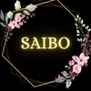 About SAIBO Song