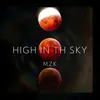 About High in the Sky Song