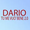 About Tu me vuo' bene 2.0 Song