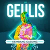 About Kembang Gadung Song