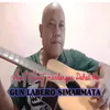 About Amit Amit Mardongan Dohot Ho Song