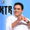 About KTR Song