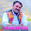 About Munafhiq Song