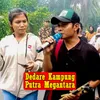 About Dedare Kampung Putra Megantara Song