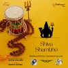 Shiva Shambho