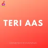 About Teri Aas Song