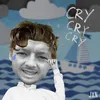 About cry cry cry Song