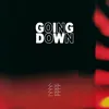 About Going Down Song
