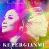 About Kepergianmu Song