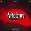 About Violence Song