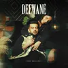 About Deewane Song