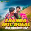 CHANDO IPIL DULAL