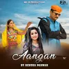 About Aangan Song