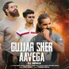 About Gujjar Sher Aavega DJ Remix Song