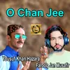About O Chan Jee Song