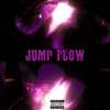 About JUMP FLOW Song