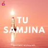 Tu Samjina