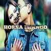 Horsa Imango