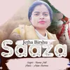 About Jetha Birshu Saaza Song