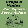 Por Aquela Serra Acima