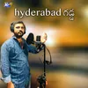 Hyderabad Gadda