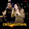 About Crito Mustahil Song