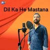 About Dhil Ka He Mastana Song