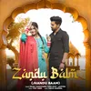 About Zandu Balm (Jhandu Baam) Song