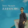 About JUJUR SENG BISA Song