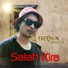 About SALAH KIRA Song