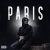 About Paris Song