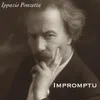 About Impromptu in Fa Maggiore Song