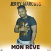 About Mon rêve Song
