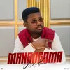 About Mahangoma Song