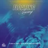 About Floating Away Song