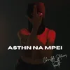 About Asthn Na Mpei Song