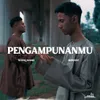 PengampunanMu