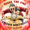 About Round The Fire Song