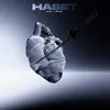 About HASET Song