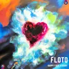 About Floto Song