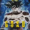 GOKU (Freestyle)