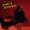 About young & beautiful Song