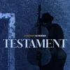 About Testament Song